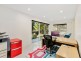 17 Woolmere Street, Carrara QLD 4211