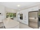 17 Woolmere Street, Carrara QLD 4211