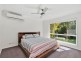 17 Woolmere Street, Carrara QLD 4211