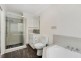 17 Woolmere Street, Carrara QLD 4211