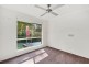 17 Woolmere Street, Carrara QLD 4211
