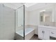 17 Woolmere Street, Carrara QLD 4211