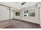 17 Woolmere Street, Carrara QLD 4211
