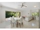 17 Woolmere Street, Carrara QLD 4211