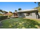 17 Woolmere Street, Carrara QLD 4211