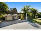 17 Woolmere Street, Carrara QLD 4211