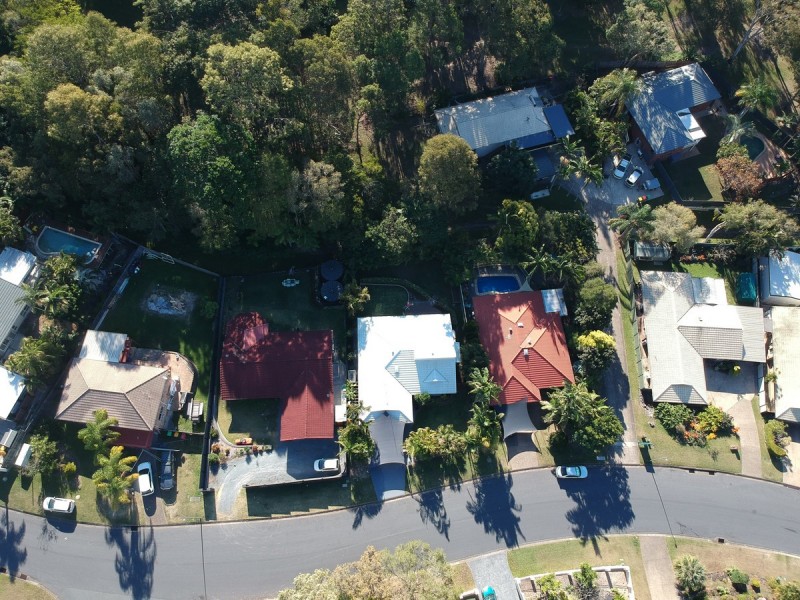 17 Woolmere Street, Carrara QLD 4211