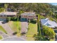 17 Polynesia Avenue, Pacific Pines QLD 4211