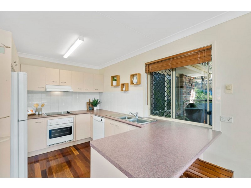 17 Polynesia Avenue, Pacific Pines QLD 4211