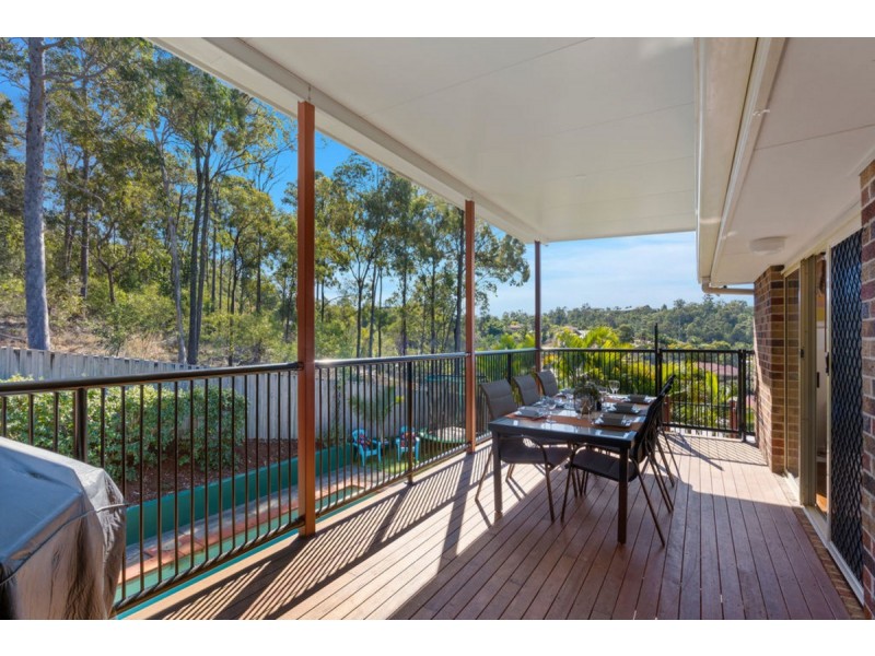 17 Polynesia Avenue, Pacific Pines QLD 4211