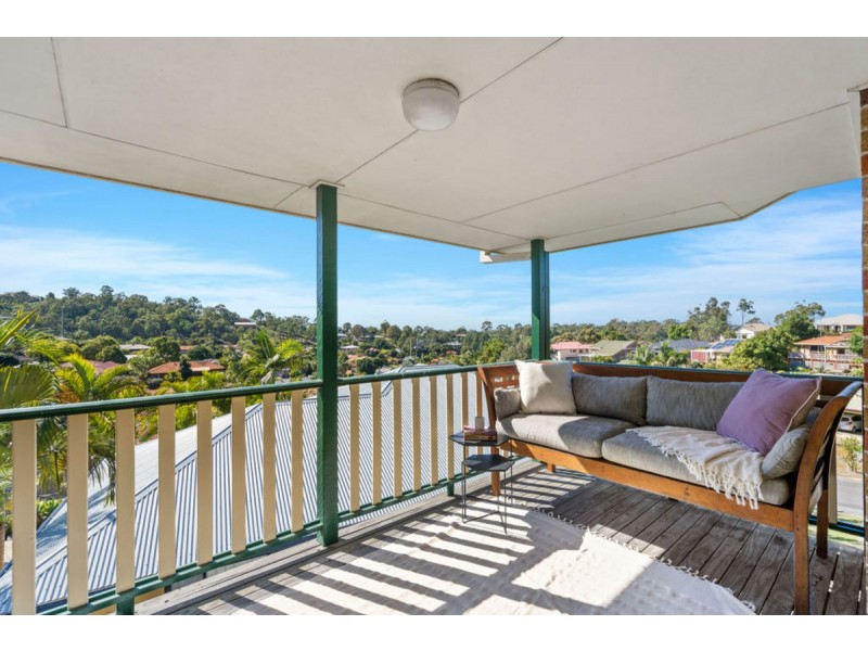 17 Polynesia Avenue, Pacific Pines QLD 4211