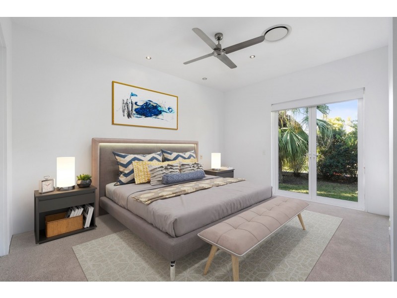 3 Ainsley Avenue, Ashmore QLD 4214