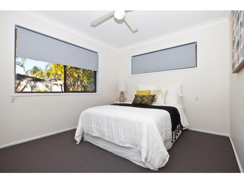 12 Alexander Drive, Highland Park QLD 4211