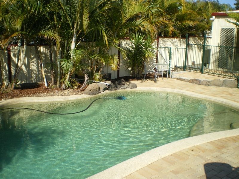 21 Plateau Crescent, Carrara QLD 4211