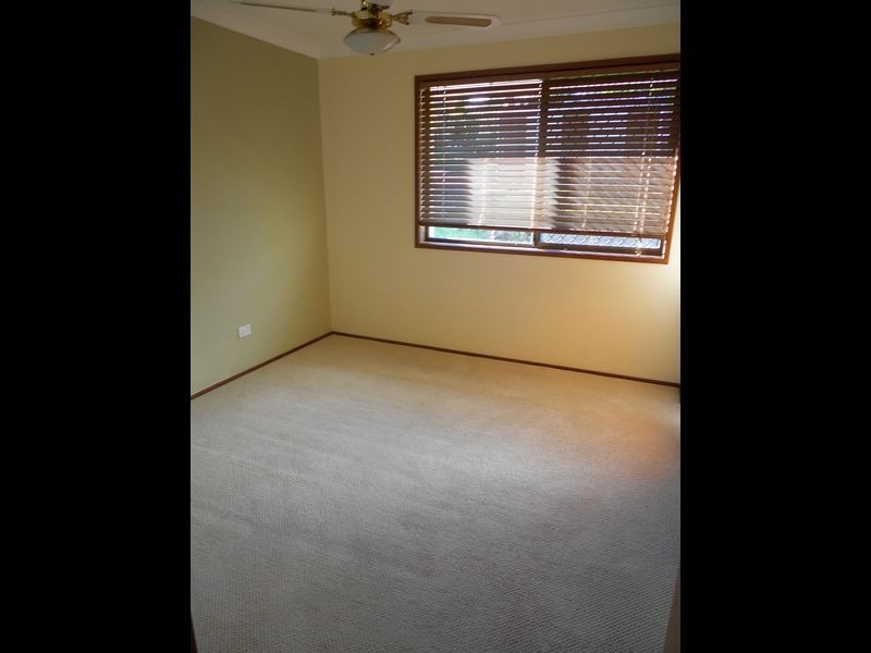 21 Plateau Crescent, Carrara QLD 4211