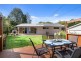 17 Cypress Court, Beechmont QLD 4211