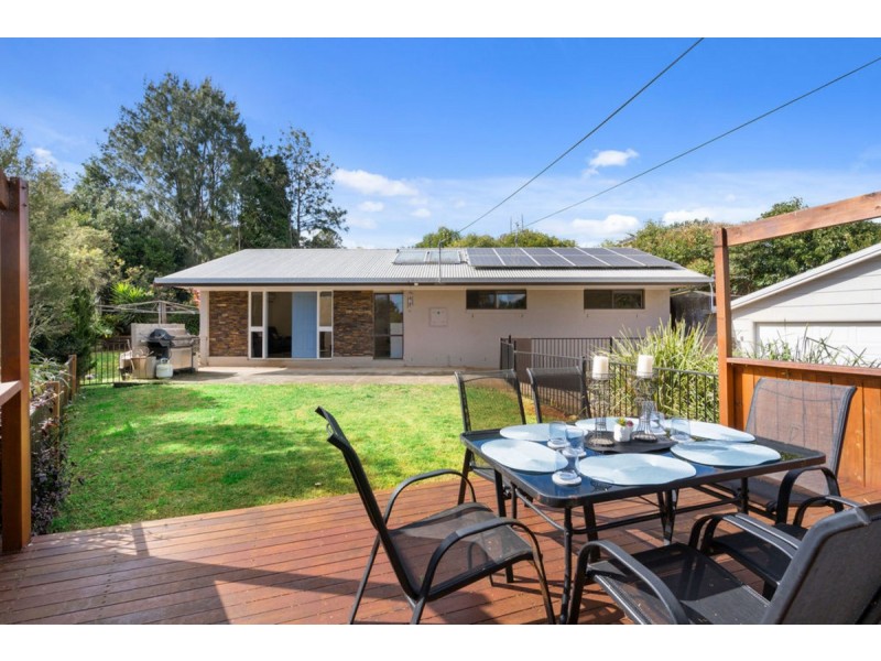 17 Cypress Court, Beechmont QLD 4211