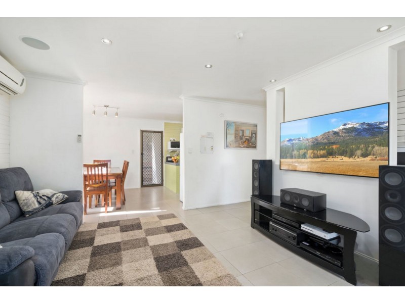 17 Cypress Court, Beechmont QLD 4211