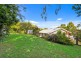 17 Cypress Court, Beechmont QLD 4211