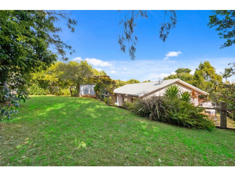 17 Cypress Court, Beechmont QLD 4211