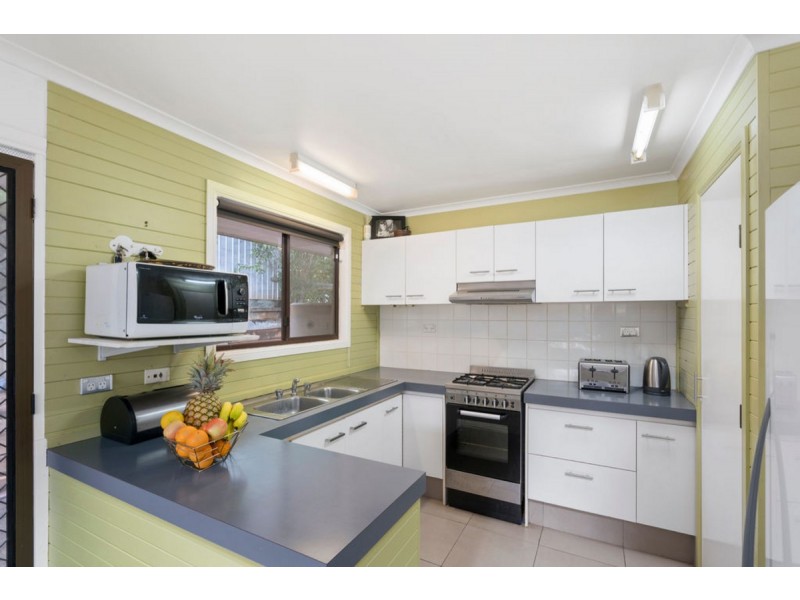 17 Cypress Court, Beechmont QLD 4211