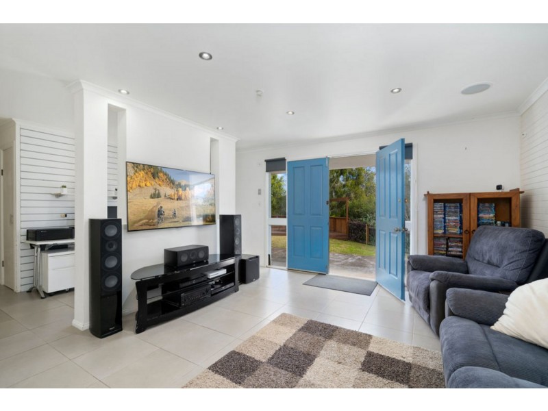 17 Cypress Court, Beechmont QLD 4211