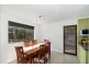 17 Cypress Court, Beechmont QLD 4211