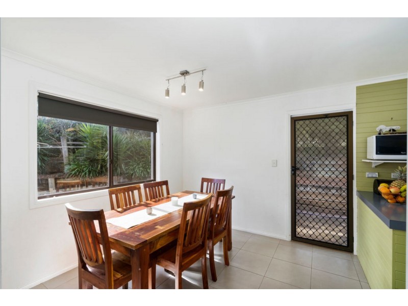 17 Cypress Court, Beechmont QLD 4211