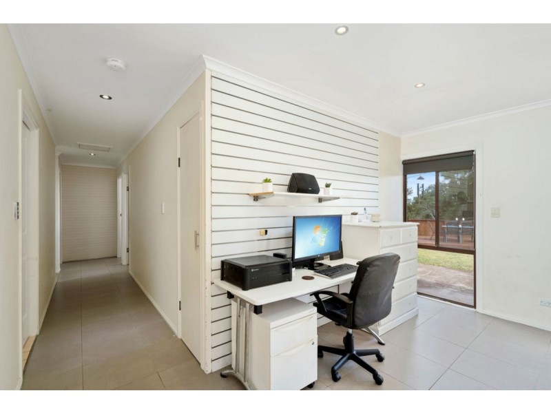 17 Cypress Court, Beechmont QLD 4211