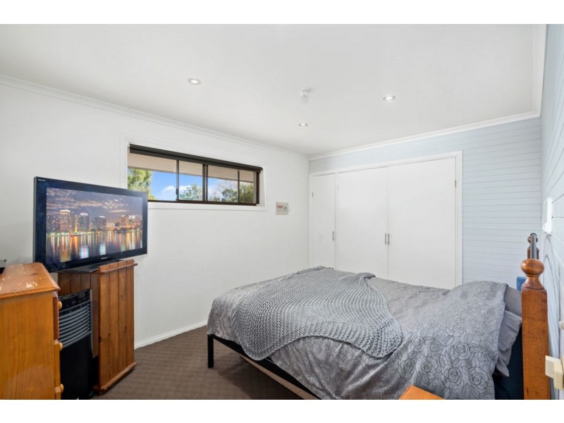 17 Cypress Court, Beechmont QLD 4211