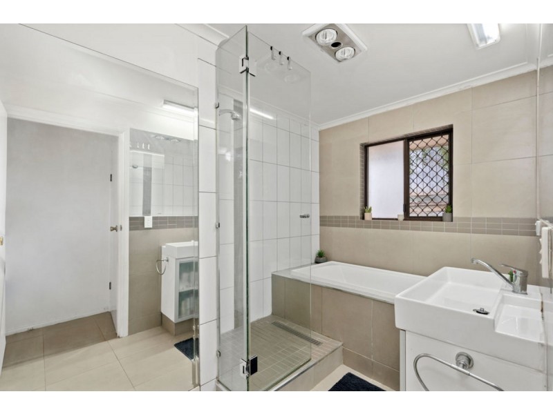 17 Cypress Court, Beechmont QLD 4211