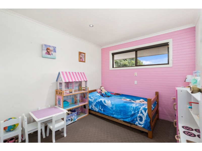 17 Cypress Court, Beechmont QLD 4211