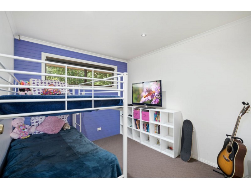17 Cypress Court, Beechmont QLD 4211