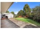 17 Cypress Court, Beechmont QLD 4211