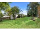 17 Cypress Court, Beechmont QLD 4211