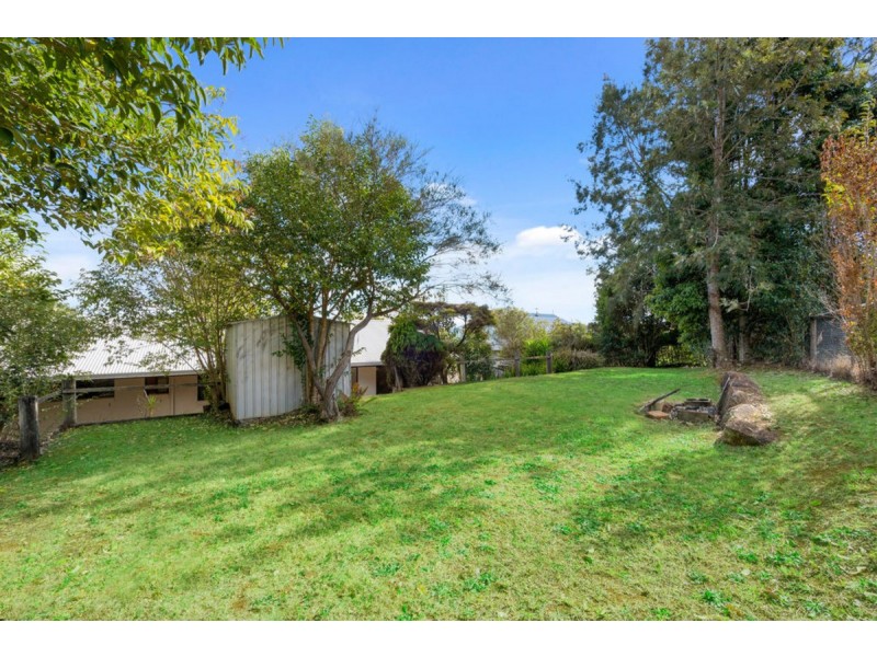 17 Cypress Court, Beechmont QLD 4211