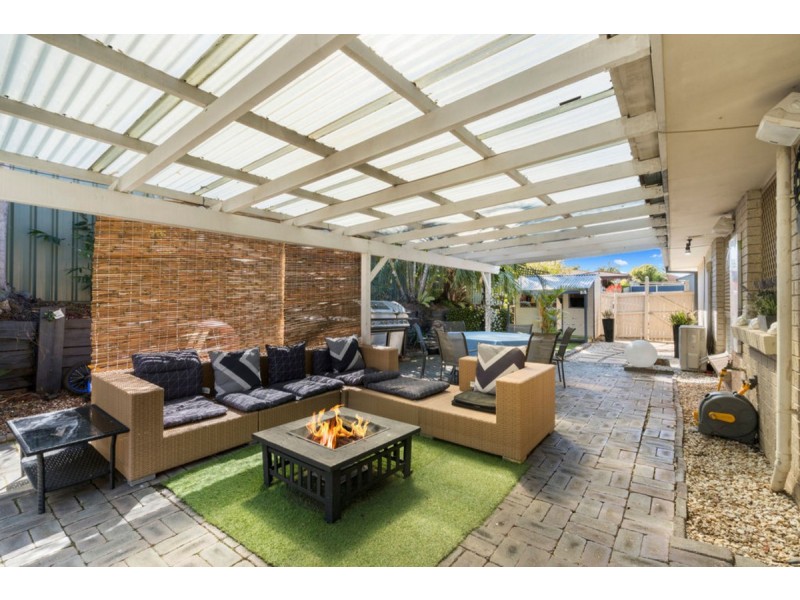 2 Marimar Place, Highland Park QLD 4211