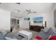 2 Marimar Place, Highland Park QLD 4211