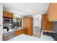 2 Marimar Place, Highland Park QLD 4211