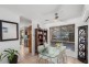 2 Marimar Place, Highland Park QLD 4211