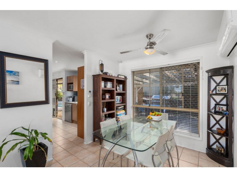 2 Marimar Place, Highland Park QLD 4211