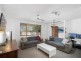 2 Marimar Place, Highland Park QLD 4211