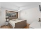 2 Marimar Place, Highland Park QLD 4211