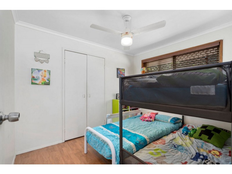 2 Marimar Place, Highland Park QLD 4211