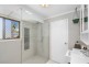 2 Marimar Place, Highland Park QLD 4211
