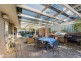 2 Marimar Place, Highland Park QLD 4211