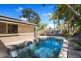 2 Marimar Place, Highland Park QLD 4211