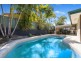 2 Marimar Place, Highland Park QLD 4211