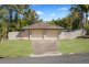 2 Marimar Place, Highland Park QLD 4211