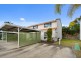 38/125 Pappas Way, Carrara QLD 4211
